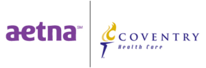 Cov_aetna.png